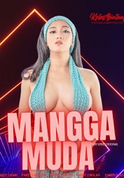 Genç Mango – Mangga Muda izle