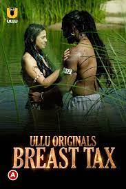 Breast Tax izle
