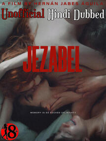 Jezabel izle