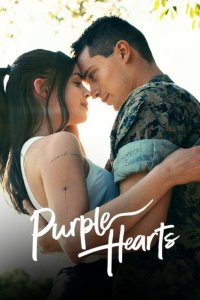 Kalplerimiz Bir izle