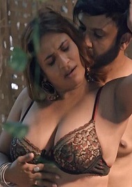 Ek Phool Do Maali izle