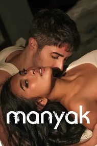 Manyak izle
