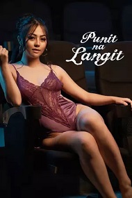 Punit na Langit izle