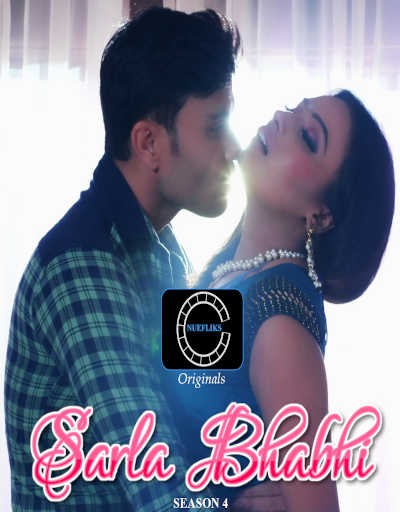 Sarla Bhabhi izle