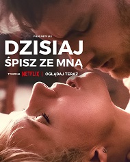 Bu Gece Benimlesin izle