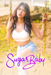 Sugar Baby izle