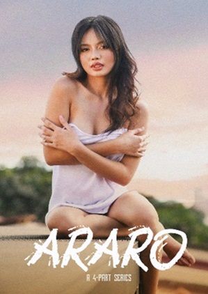 Araro Season 1 izle