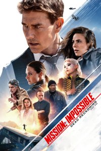 Görevimiz tehlike 7 Ölümcül Hesaplaşma 2023 izle