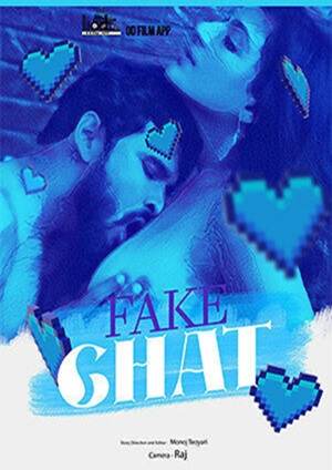 Fake Chat 2024 izle