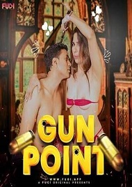 Gun Point izle