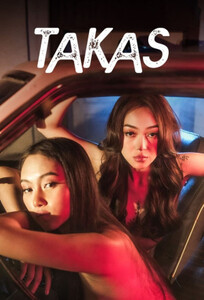 Takas 2024 izle