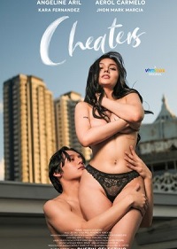 Hileciler (Cheaters) 2024 izle