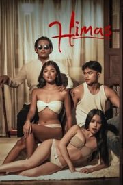 Himas 2024 izle