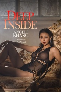 Deep Inside: Angeli Khang 2025 Erotik Film İzle