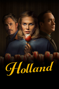 Holland