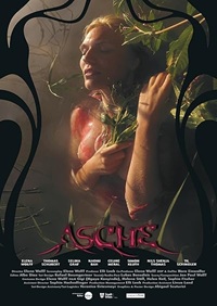 Asche 2024 Erotik Film İzle Yüksek Kalite ve Full HD
