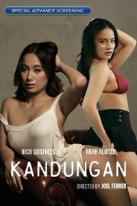 Kandungan (2025) Erotik Film İzle – Yetişkinlere Özel Film Keyfi