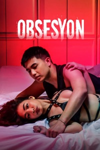 Obsesyon 2025 Erotik Film İzle
