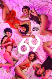 69 (2025) Erotik Film İzle – Tutkulu Dakikalar