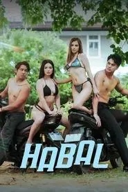 Habal 2025 erotik film izle