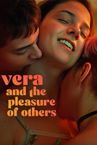 Vera and the Pleasure of Others Filmi İzle 2024 +18 Full HD