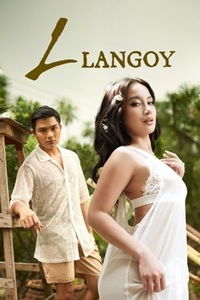 L: Langoy 2025 Erotik Film İzle