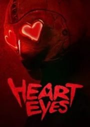 Kalpten Gözler – Heart Eyes 2025