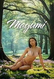 Mayumi (2025) Gençlik, Arzu ve Kalp Kırıklığı Full HD İzle