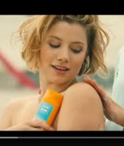 Rike Seia – Seks Değiştirir Her Şeyi (2019) Erotik Sahne İzle