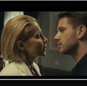 The Loop 2021 filmi erotik sahne izle (Paulina Korytskaya, Evgenia Grabizna, Kamila Sobchak)