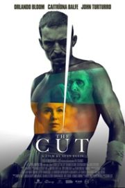 The Cut: Son Raunt 2024