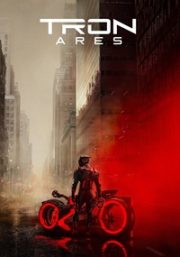 Tron: Ares (2025) – Bilim Kurgu ve Aksiyonun Yeni Efsanesi!
