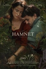 Hamnet 2025: Shakespeare’in Kalbini Kıran Hikaye