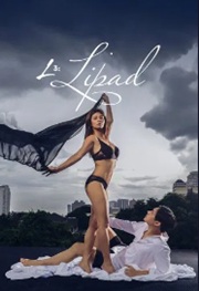 Lipad (2025) Full HD izle | Tutku, Özgürlük ve Arzu Dolu Filipin Erotik Filmi