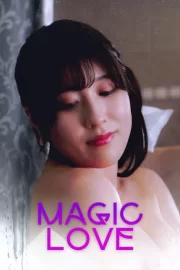 Magic Love (2024) İzle | Büyülü Aşk, Romantik Fantastik Film Full HD