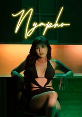 Nympho izle