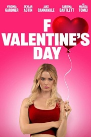 F Valentines Day 2026