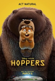 Hoplayanlar 2026 izle