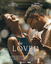 The Loved One (2026) Tutkulu Geçmişin Yeniden Alevlenen Aşk Hikayesi