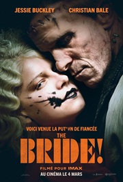 Gelin! 2026 izle