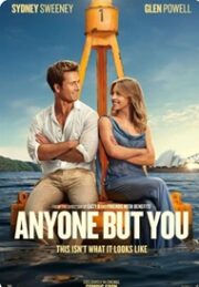 Senden Başka izle