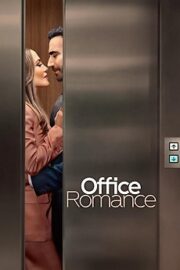 Office Romance (2026) izle
