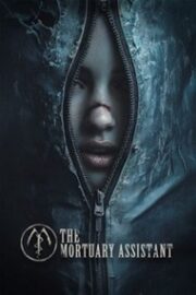 Otopsi izle