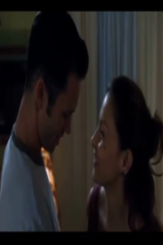 Early Morning Love Scenes: Gün Doğumunda Geçen En Romantik Film Sahneleri